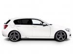 BMW ACS1 2.0d by AC Schnitzer 2011 года